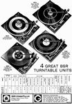 BSR 1970-5.jpg